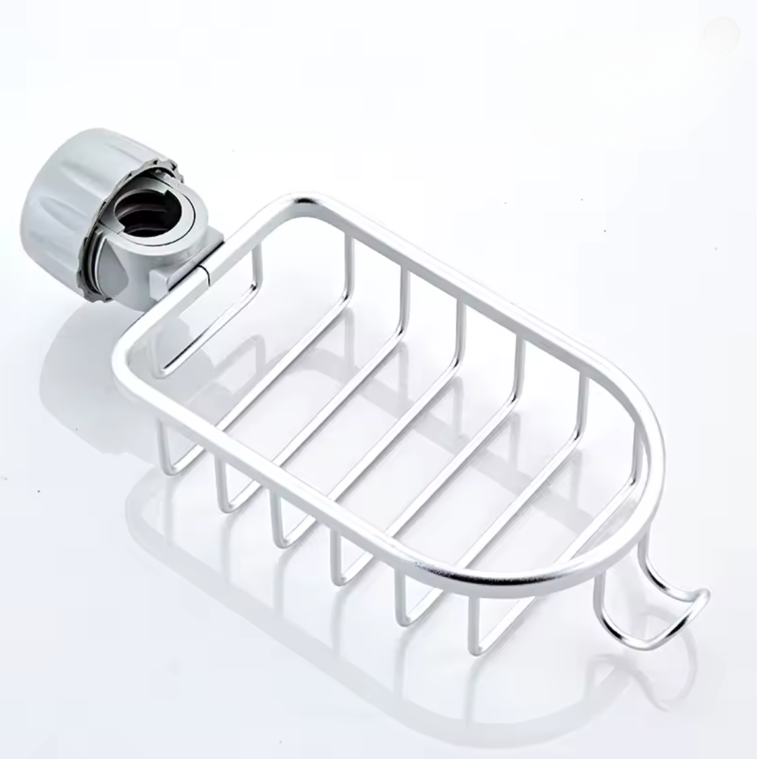 Organizador Instantáneo de Ducha