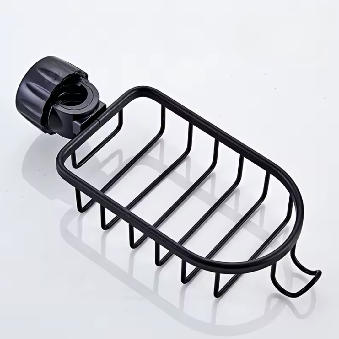 Organizador Instantáneo de Ducha